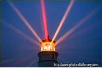 Beacon meaning
