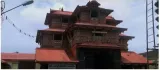 The row over a ritual in kerala
