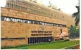 I for international   iits expanding abroad is a good idea  but setting domestic house in order is a prerequisite