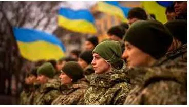 Strategic choice  india is right not to pick a side on ukraine