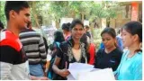 Wrong solution  on urban rural divide and reservation