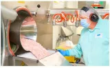 The covid treatment pill is here – and big pharma will ultimately decide who gets it 