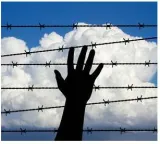 India needs a refugee and asylum law 