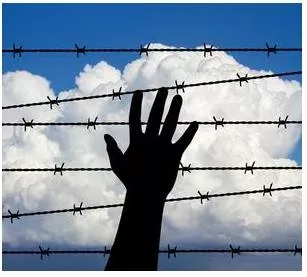 India needs a refugee and asylum law 