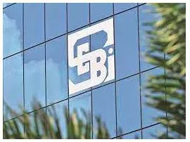 Remiss regulator  on the nse fiasco and protecting small investors