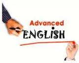 Sentences for advanced english