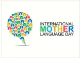 Tapping technology for multilingual learning