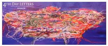 Tapestry meaning