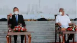 Lessons from sri lanka crisis  how not to go green  plus how not to do business with china