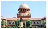 Wrong call  pil on enforcing fundamental duties shouldn’t have been entertained by sc  making laws is parliament’s job