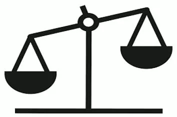 Fallacious meaning