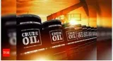 Slash fuel taxes  goi has fiscal cushion  inflation needs to be fought and consumption  supported