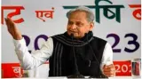 A bad guarantee  rajasthan’s move to revert to defined benefit pensions is imprudent and unfair
