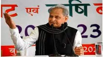 A bad guarantee  rajasthan’s move to revert to defined benefit pensions is imprudent and unfair