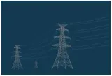 The union budget lacks the ‘power’ to transform services