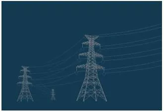 The union budget lacks the ‘power’ to transform services
