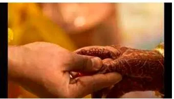 Papa don’t preach  women’s right to marry freely is still under attack