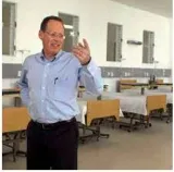 Remembering paul farmer  a healer and guiding light 