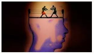 Dissonance meaning