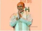 Manipur votes today  once troubled by bloodshed  the state sort of stabilised  much rides on its politics