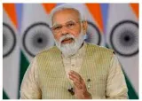 No quick fix  on the state of medical education in india