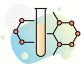 A day to embody the true spirit of science