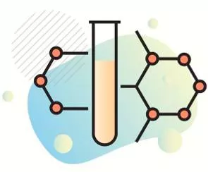 A day to embody the true spirit of science