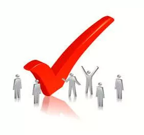 Ratify meaning