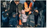 Johnson’s government has drastically misjudged the public mood over ukrainian refugees
