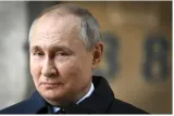 Debunking russia’s international law justifications