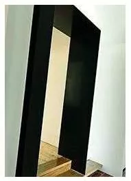Threshold meaning