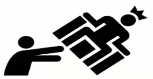 Topple meaning