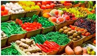 Sustenance meaning