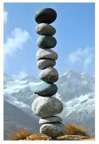 Precarious meaning