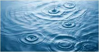 Ripple Effect meaning