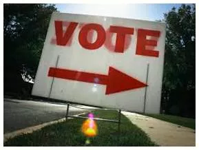 Incumbent meaning
