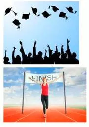 Culmination meaning