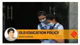 The post pandemic crisis in schooling and higher education portends a grim future for india’s students  especially the poor