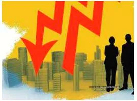 Losing steam  on faltering economic recovery