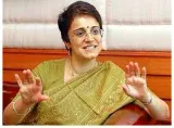 Sebi 2 0  madhabi buch takes charge of market regulator when it needs to adapt to big changes