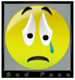 Distraught - Very worried and upset.