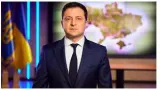 In this moment of crisis  opening the door to ukraine is one thing the eu can do 