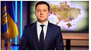 In this moment of crisis  opening the door to ukraine is one thing the eu can do 