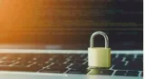 Why draft data accessibility policy is dangerous