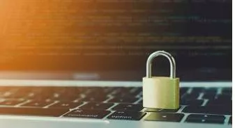 Why draft data accessibility policy is dangerous