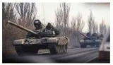 Russia’s callousness towards its own soldiers is undermining its combat power 