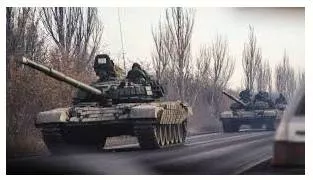 Russia’s callousness towards its own soldiers is undermining its combat power 