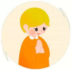 Wary  - Feeling or showing caution about possible dangers or problems.