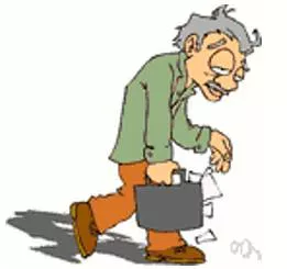 Weary  - Calling for a great amount of energy or endurance;