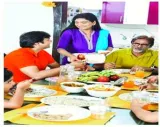 Chauvinist india